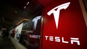 Tesla намерен открыть мегазавод в Германии