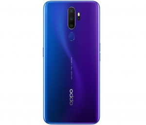 Новинка от OPPO A11x