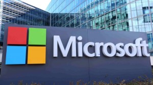 Microsoft признана самой этичной компанией в США.