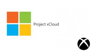 Project xCloud получил поддержку 50 игр