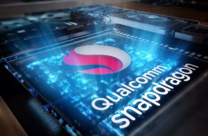 Qualcomm Snapdragon 865 на 20 процентов быстрее своего предшественника