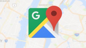 В Google Maps теперь можно убрать 3D-рендеринг 