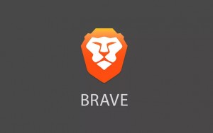 Brave Browser выходит из бета-версии и теперь доступна версия 1.0