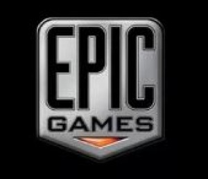 Epic Games Store бесплатно раздаёт The Messenger