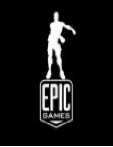 Epic Store Games дарит деньги за покупку игр