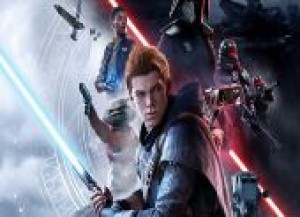 Star Wars Jedi: Fallen Order уже взломали