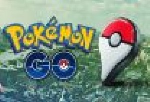 Японец поставил рекорд в Pokemon GO