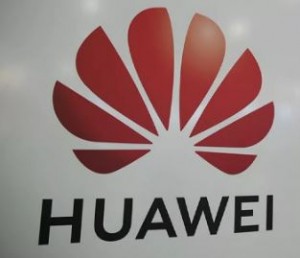 Уже в третий раз США отложила санкции против компаний Huawei