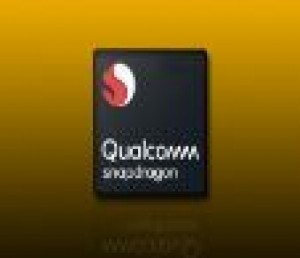 Qualcomm Snapdragon 865 получит 8 ядер