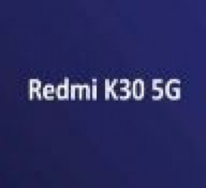 В оболочке MIUI 11 нашли подробности о Redmi K30