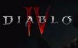 В Diablo 4 будет режим Elective Mode