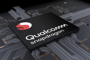 Qualcomm планирует предоставить 750 миллионов чипов 5G