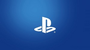 PlayStation 5 выйдет 20 ноября 2020 года