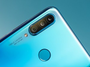 Смартфон Honor 20S подешевел в Китае