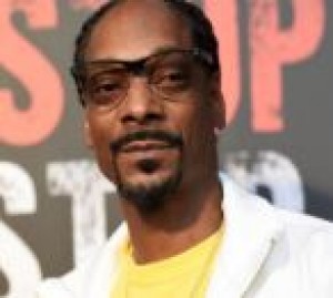 Snoop Dogg проиграл на турнире по Madden NFL