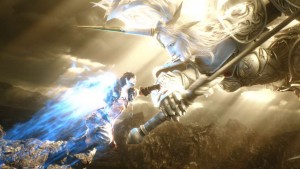 Стоит ли ждать Final Fantasy XIV на PlayStation 5