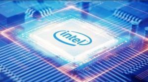 Дефицит процессоров Intel