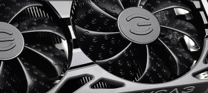 3D-карта NVIDIA GeForce GTX 1650 Super оценена в $160