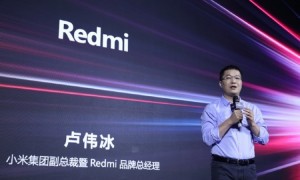 Мощная новинка  Redmi K30 Pro
