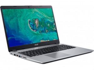 Acer Aspire 5 ноутбук для любых задач