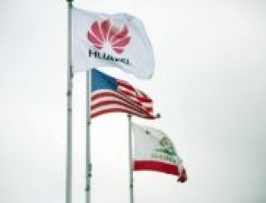 США разрешили Microsoft сотрудничать с Huawei