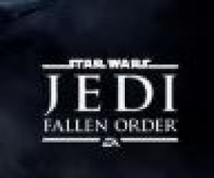 EA разрешила выпустить сиквел Star Wars Jedi: Fallen Order