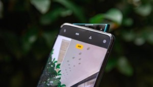 OPPO  Reno 3 и его функции
