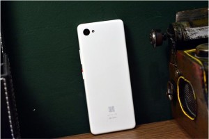 Улучшенная версия от  Xiaomi Qin AI Assistant Pro