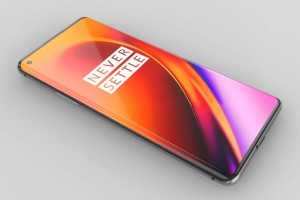  OnePlus 8 Pro и его функции