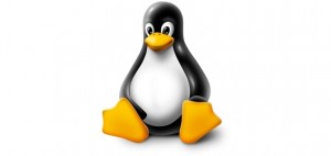 Ядро ​​Linux 5.4 официально доступна