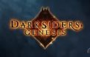 Известны характеристики игры Darksiders Genesis