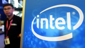 Intel и MediaTek обещают обеспечить поддержку 5G  на ПК