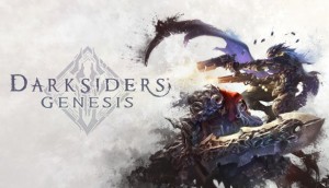 Системные требования игры Darksiders Genesis для ПК 