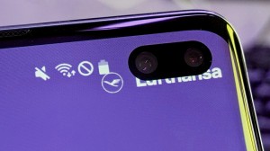 Смартфон Redmi K30 с поддержкой 5G анонсируют 5 декабря