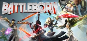 Battleborn официально закрывается