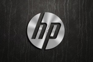 Ошибка в прошивке SSD-накопителей HP, приводит к их отказу при 32 768 часах использования