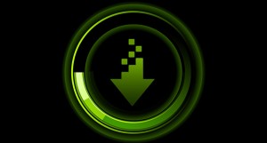Доступен драйвер Nvidia GeForce 441.41