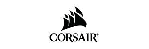 Corsair анонсирует новые компоненты