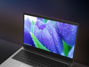 Ноутбук Chuwi Lapbook Plus получил 4K-дисплей 