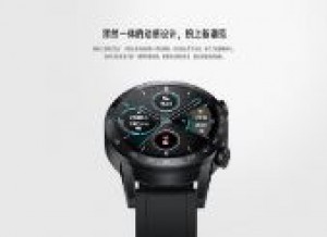 Honor Watch Magic 2 от 155 долларов