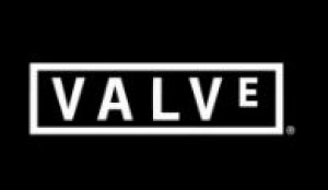 Valve удалила более 900 игр за махинации со Steamworks