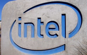 Intel хочет продать  подразделение Connected Home 