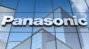 Panasonic прекращает производство LCD к 2021 году