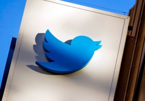 Twitter удалит аккаунты, которые были неактивны в течение шести месяцев