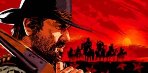 Red Dead Redemption 2 появиться в Steam