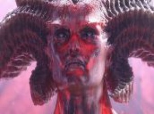 Diablo 4 будет разделена на дополнения с новыми героями