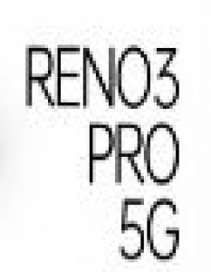OPPO Reno 3 Pro 5G получит аккумулятор на 4025 мАч