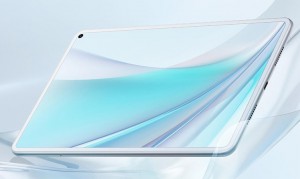 Планшет Huawei MatePad Pro получит крупную версию