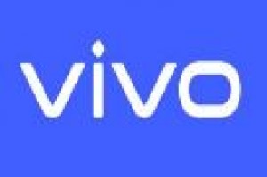 Vivo скоро анонсирует оболочку JoviOS