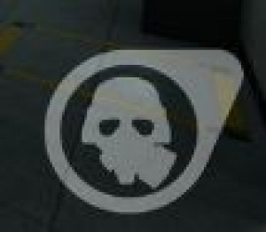 Опубликовали новые скриншоты из игры Operation Black Mesa